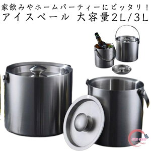 yzۑe X C ^dfM Wt X ACXoPbg X XeX 3L ACXy[