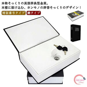 yzMdiۊ 2^Cv  ^ ڗȂ ^ Mdi _C ƒp t