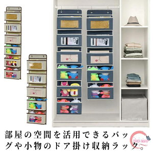 yzN[[bg[ hA|[ EH[|Pbg t 6i Ǌ|[|Pbg |