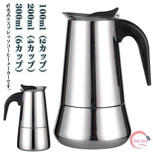 yzGXvb\[J[ R[q[ Lb`pi Ύ ƒp R[q[[J[ R[q[[J[