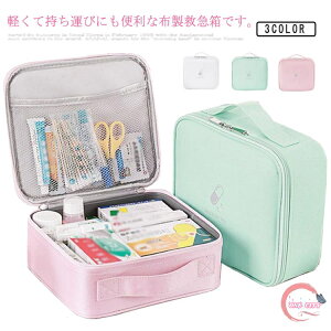 yz~}{bNX  [ 蔠 nht {bNX   P[X 