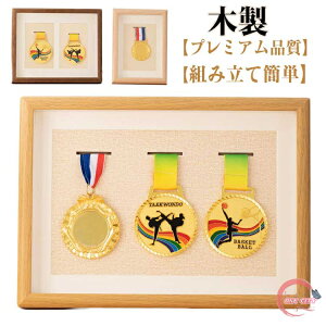 yz_ fBXvCP[X {bNX _ }\ }\ }\_[{bNX _P[X