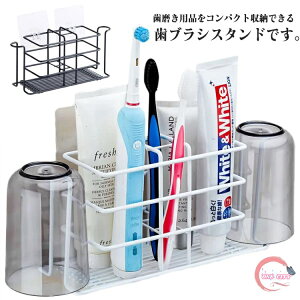 yzubN u uVu uV z_[ VF[o[z_[ X^h uV