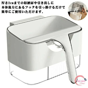 yzǊ| _Xg{bNX  tbN ݂艺 Lb` |?Čp | S~ RpNg