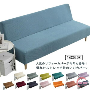 \t@[Jo[ 3l| 2l| 1l| \t@[xbhJo[ IȂ \t@[Jo[ Xgb` Lk  \t@[xbhJo[ ~ \ lGKp 邾 }`Jo