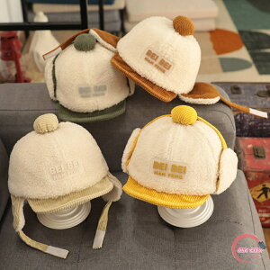 pCbgLbv {A Xq tCgLbv h ~p {A Lbv Xq q Xq LbY Xq Lbv nbg xr[ ĕt ۉ ct H~ Lbv LXPbg a 