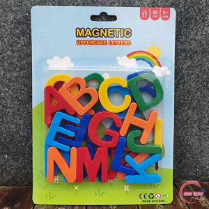 At@xbg  }Olbg abc 26  Z s[X Fm F̔F `̔Fm vX`bN mߋ V m c wP ̎q j̎q  a NX}X 
