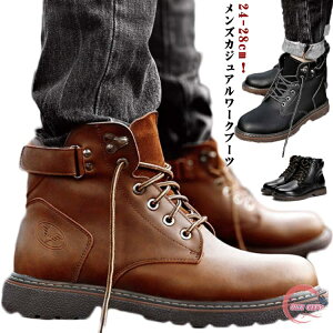 V[gu[c ~^[u[c [Nu[c Y vC [NV[Y V[gu[c AEghA [XAbvu[c PUU[ xg t  H ~ y  u[c Xj[J[ JW