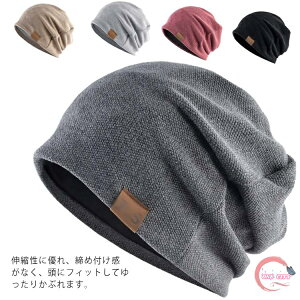 jbgX Y  ×pXq t  H jbgb` R Xq j  I[V[Y PAXq Xgb`ʋC _炩 Vv ʋΒʊw jp pp PAX