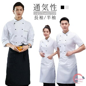 RbNR[g RbN RbNEFA RbNVc gbvX Gvt 2_Zbg p jtH[ ~[p  HX  p P[L JtF ʋC Y fB[