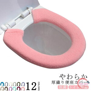 ֍Jo[ gC֍Jo[ gCJo[ 􂦂 g[^  g[ O^ U^ V^ 􂦂 ֍V[g  n Vv  ӂӂ gCpi R hL L ې gC