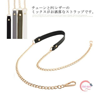 V_[Xgbv ΂߂ obOXgbv Ђ V_[ X}z|[` O tւ  ΂ ߉\ fB[X xg V_[R `F[ X}z g V_