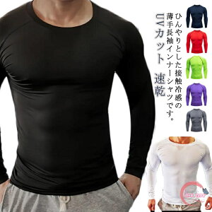 StVc X|[cVc A_[EFA Y RvbVEFA ڐG⊴ X|[cEFA X|[cA_[ Xgb`  z UVJbg Ђ  g[jO 