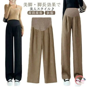 }^jeB Chpc  }^jeBpc fB[X 傫TCY }^jeB pc H DP Dw Opc Y{ YOY  XbNX }^jeBEFA n