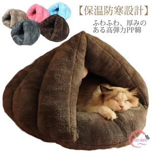 L xbh ybgxbh h[^ ybgQ AEgbg L xbh ~  xbh ybgxbh 􂦂nEX L h[^ ybgpQ ~p 􂦂 NX}X h[^ LnEX @\ 