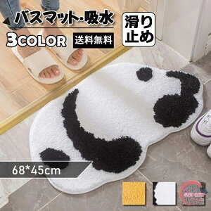 }bg oX}bg 킢   킢 CG[ O[ zCg  lR p_ ׂ~ z C   ʏ  hL  Lb` 䏊  q @