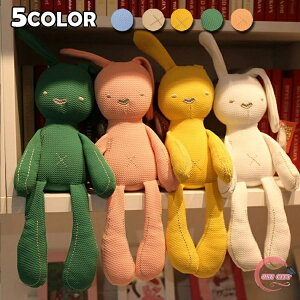  ʂ ܂  a ӂӂ 킢 YQ܂  ETM e 50 70 90 cm