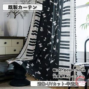 J[e Ռ  k  ubN  UVJbg UV OJbg o  Ց xbh[ AW rO q GKg Vv \  ˂莮 