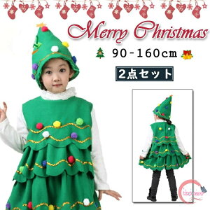 NX}X q T^ s[X ߑ NX}Xc[ T^ T^RXv RXv  q xr[ ǂ K[Y  qǂ 2_Zbg s[X Xq 킢 O[