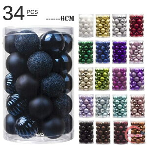 NX}X I[ig  k T^  킢 p[eB[   I[ig{[ {[ Zbg 34 bh O[ p[v uE Vo[ zCg   