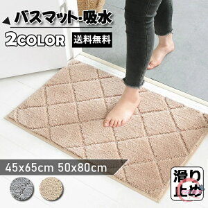 oX}bg ӂ}bg }bg փ}bg }bg k z  hL  ze  L O[   ʏ  xbh[ @}bg ~ ׂ~