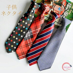 tH[} q j̎q LbY w qlN^C lN^C   \ w Ǝ sAm\ bh ubN zCg Vo[ sN F u[ lCr[ S[h 