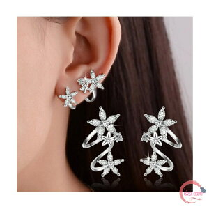 CO  2_Zbg fB[X i   AM[t[ AM[ jbPt[