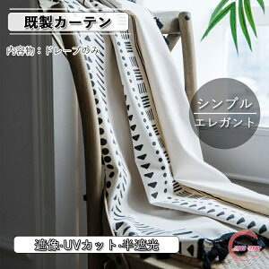 J[e Ռ  {w~A  x[W  UVJbg UV OJbg Ȗ  o  Ց xbh[ AW rO Lb` GKg Vv \ 