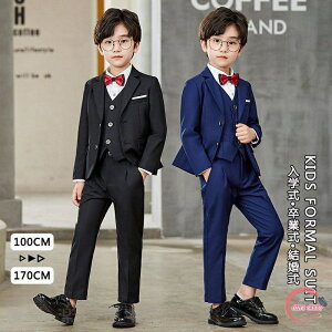 j̎q LbY q q ZbgAbv tH[}X[c qX[c LbYX[c LbYtH[} ㉺Zbg  amZbg \ w Ǝ