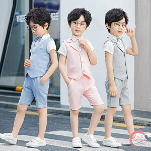 j̎q X[c tH[}X[c LbY q  wX[c 4_Zbg ㉺Zbg xXgt ^LV[h  Ǝ ܎O  \