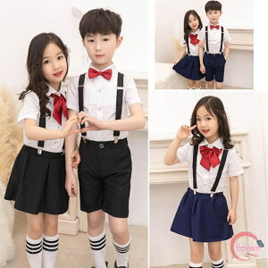 X[c tH[} q LbY w Ǝ \ ̎q j̎q 90 100 110 120 130 140 150 160 170