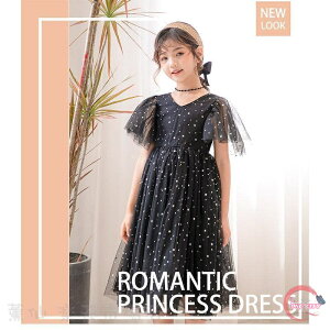 sAm\ hX qhX s[X WjA ̎q q    LbY ǂ tH[} 100 110 120 zCg \ w ܎O