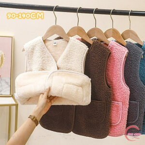 xXgq̎qj̎qV[g`bLNуLbYR[gjpxr[H~AE^[VvnlCWjA90-140cm