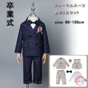 tH[} X[c q Ǝy6_Zbgzjq ^LV[h LbY  \ ʐ^ Be  ܎O WjA