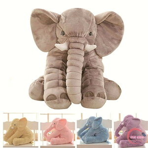 u60cmvʂ ]E    A AtJ]E  CeA q     ӂӂŖ _炩 v[g 60cm 5FI