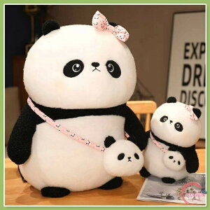 ʂ p_ FL   Gӂӂ j a NX}X 蕨 v[g Mtg 45cm