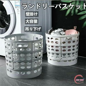 h[oXPbg ܂肽ݎ JS e Ǌ| ݂艺 [{bNX h[P[X ݂邷 {bNX h h    󕨓  y 