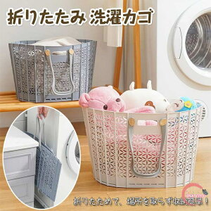 ܂肽 JS h[oXPbg ܂肽 Ǌ| JS e [oXPbg y ߗ [{bNX {bNX h[obO h[[ Eߏ AEghA 