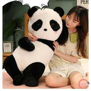 y500~OFFzʂ p_ FL  NbV Q n ޏ a q v[g lC X G Mtg 110cm