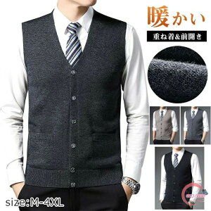 jbgxXg Y OJ d StEFA `bL g Z[^[xXg xXg VlbN J[fBKxXg n jbg gbvX Ci[xXg {^t ʋ t H ~ rWl