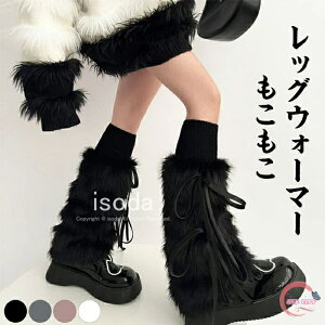 bOEH[}[ O  ӂӂ EH[}[ fB[X bOJo[ t@[ g  tFCNt@[ h C JtXJo[  ̎q [Y\bNX ₦