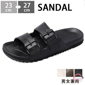 fB[X T_ Y@ _uxgT_ RtH[gT_@Xbp@Y ėp r[`T_ AEghA@jp ~ ʋC Ȑ ₷ 