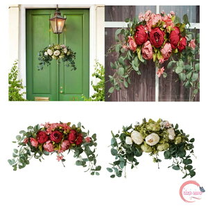 [X  t  ܂ ԗ  lHԗ Ǌ| hA ֏  ʐ^ EH[O[ nhCh[X  X 뉀  z Vzj 