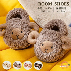 ǂXbp LbYXbp [V[Y u[c 􂦂 r N qXbp 킢  ӂӂ {A g ~ Mtg a NX}X q