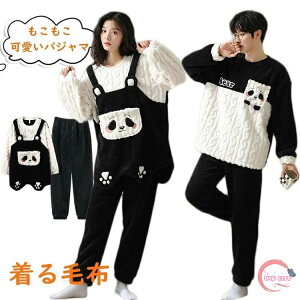 yA pW} ~p   pW} p_  pW} fB[X Y ѕz Jbv [EFA  ㉺Zbg  Jbv yApW} g 