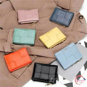 y500~OFFz~j z fB[X g₷ RpNg ܂ z ܂肽 z RpNg e ҂ݍ݃fUC J[h[ J[hP[X t@Xi[|Pbg K V