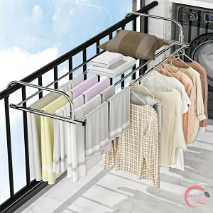 �L�k �x�����_ �肷��A�X�e�����X���x�����_�p ���������b�N ���g�肷��A�o���R�j�[�����C��A�����\�ȃn���h�� �o���R�j�[���A���W�G�[�^�[�A�p���y�b�g�A