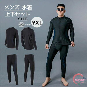 y500~OFFztBbglX Y    ZbgAbv ㉺Zbg 傫TCY j ̌^Jo[ Kp bVK[h X|[c W X|[cW v[ C