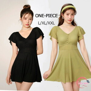 s[X fB[X ۂ萅  ̌^Jo[ 傫TCY fB[X }} I[C tA 傫TCY ̘r Jo[Abv XXL 3L 4L 5L 6L 13 15 17 19