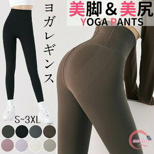  KMX KEFA Kpc Xgb` MX XMX zbgK tBbglXEFA fB[X X|[cEFA WEFA rMX g[jO